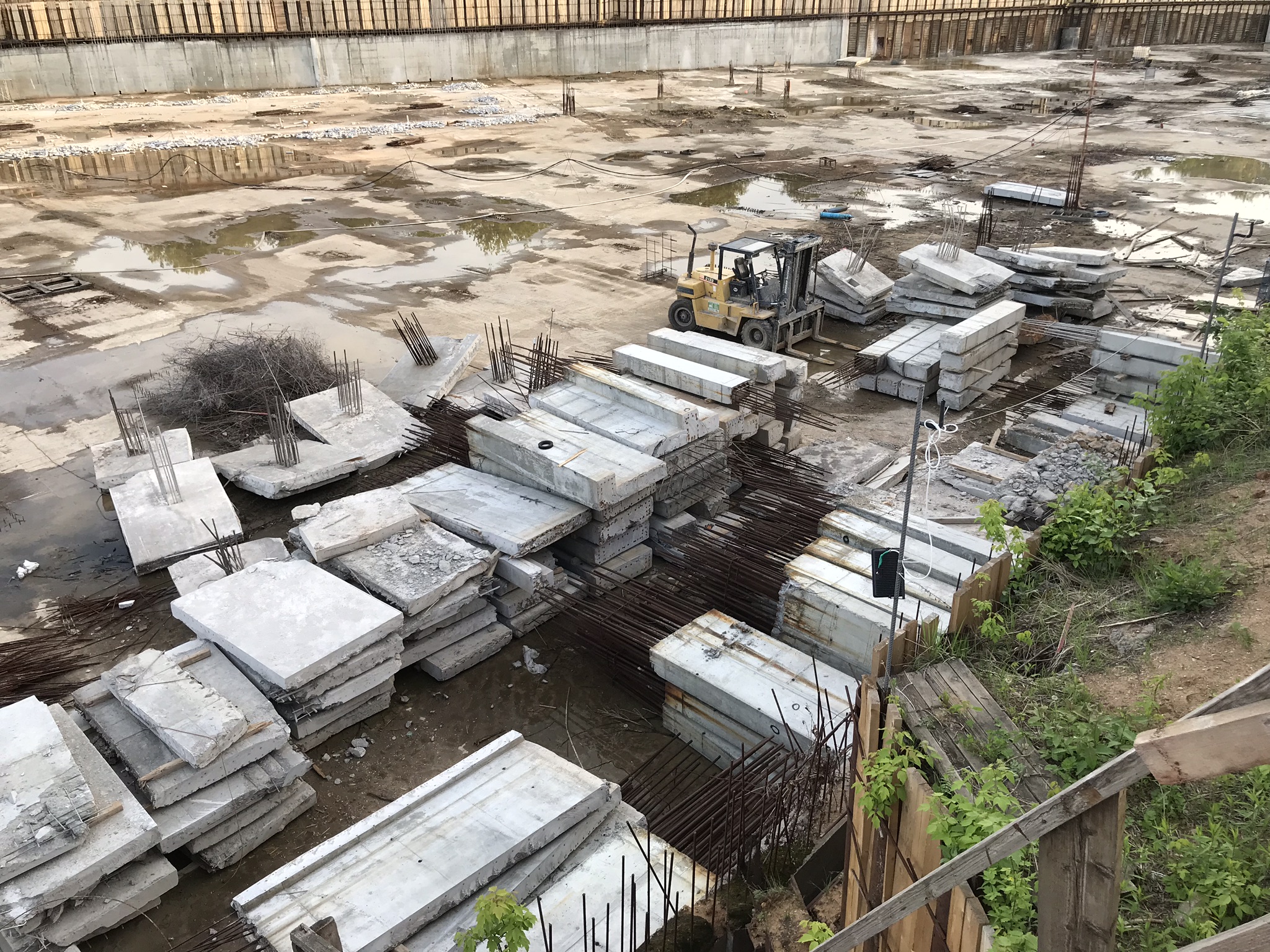 cutting concrete wall-1.JPEG